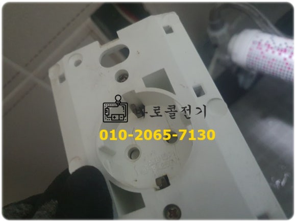 주원전기 이미지