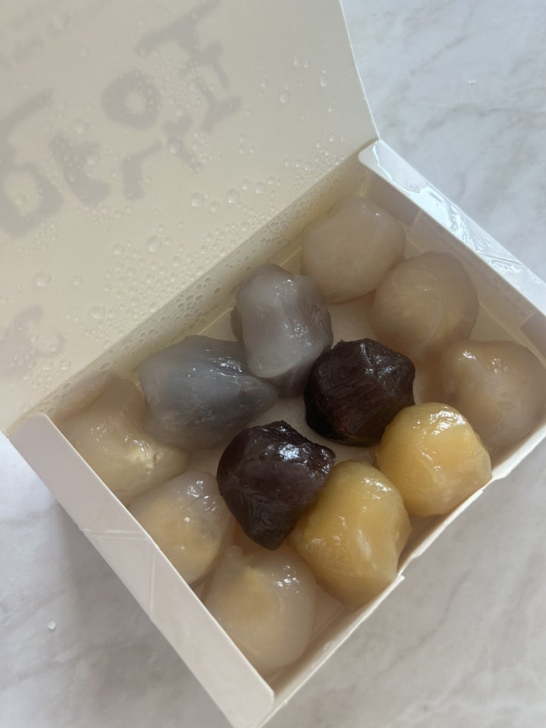 만낭포식품 이미지