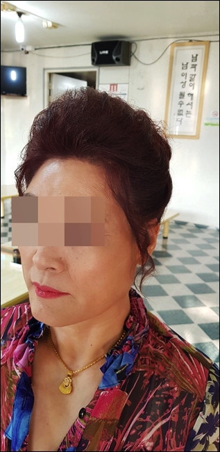 라미공간헤어 이미지