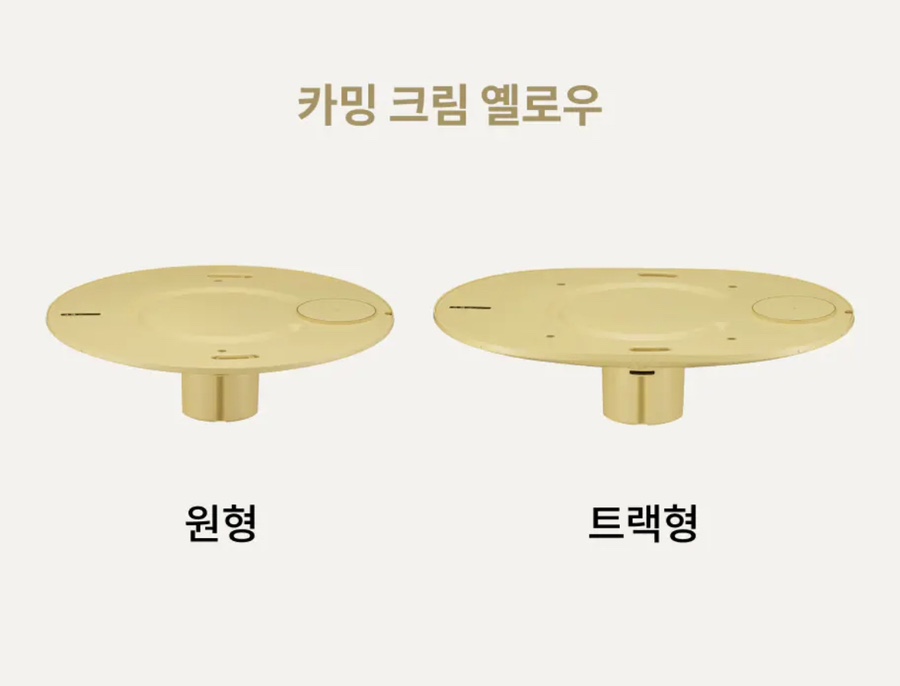 대한퍼니처 이미지