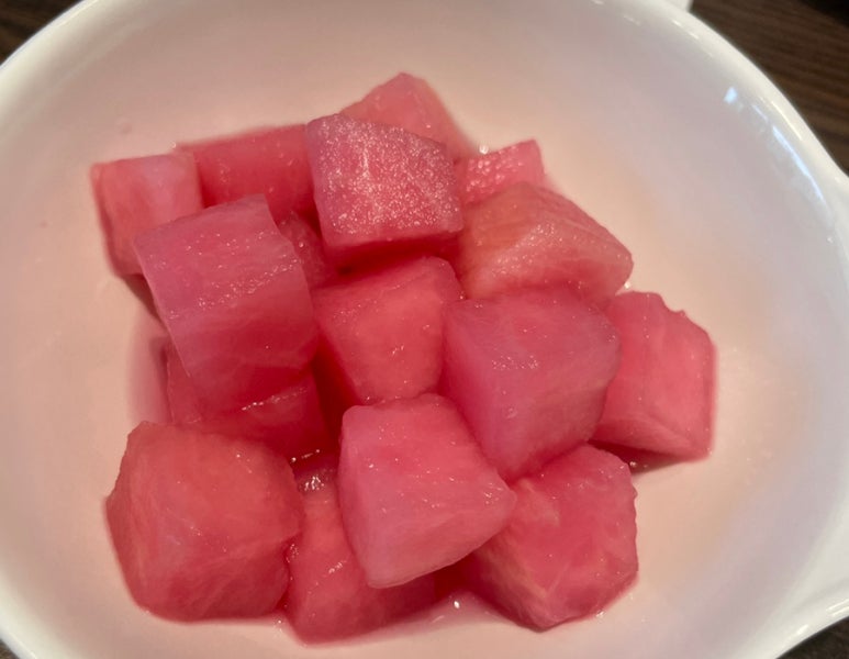 동궁찜닭세종 이미지