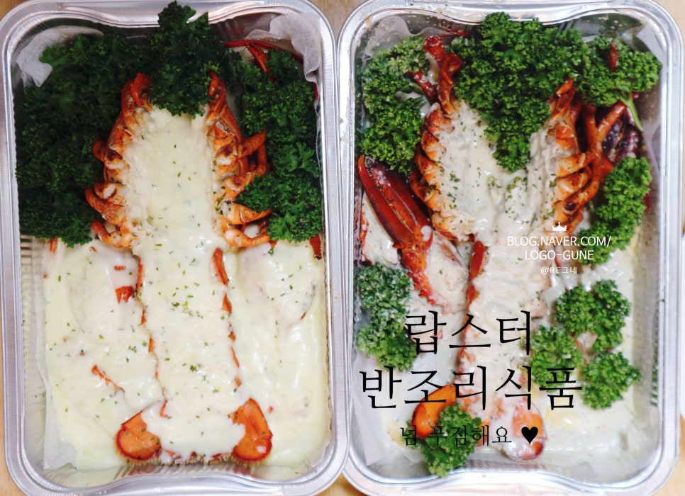 신기동수산 이미지