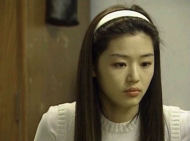 복희 이미지