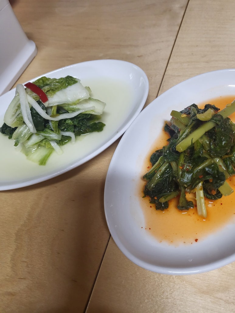 예산기러기칼국수 이미지
