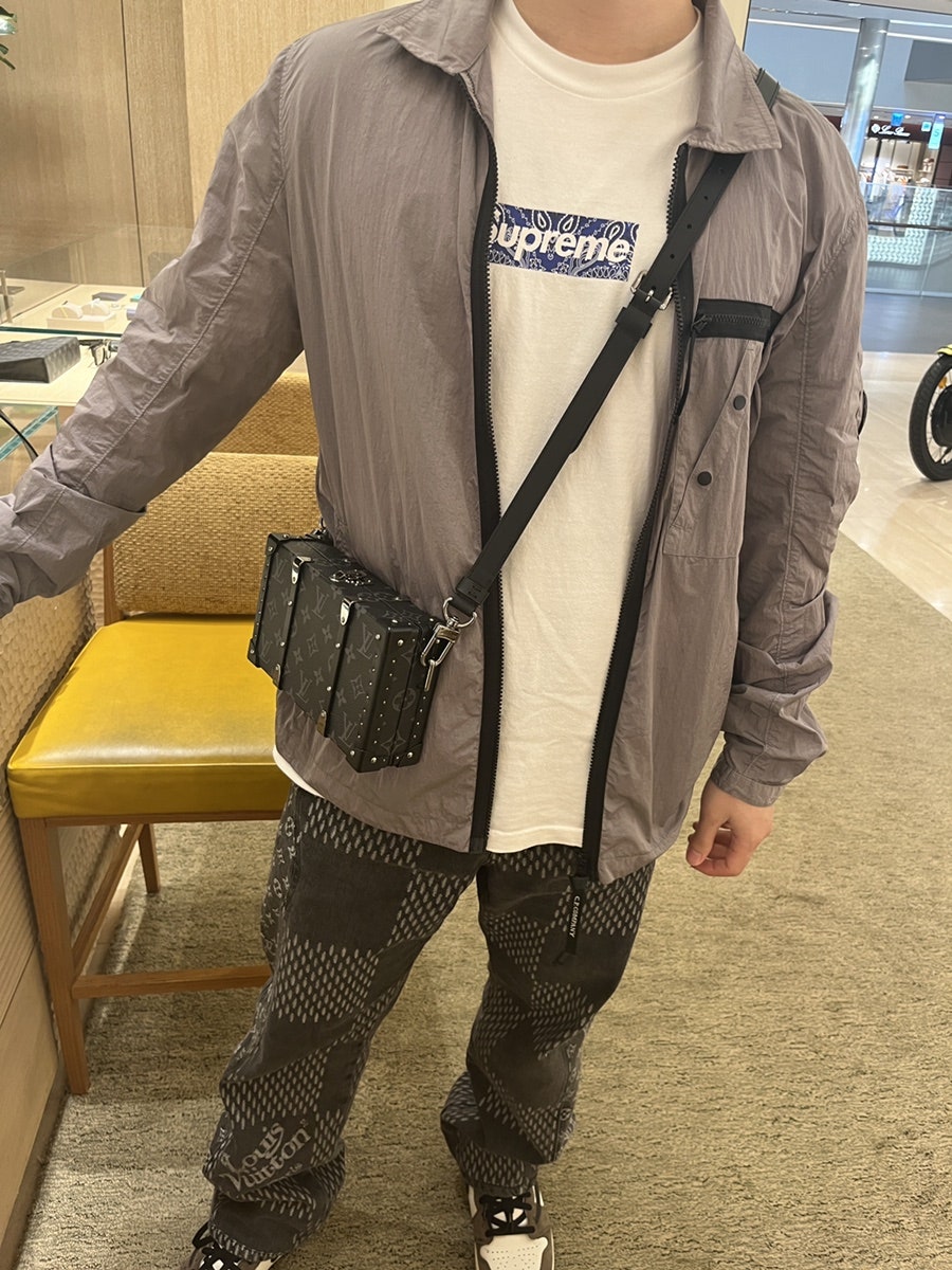 호맥밀양삼문점 이미지