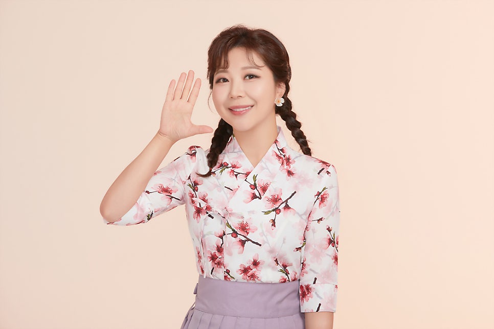 비타스튜디오 이미지