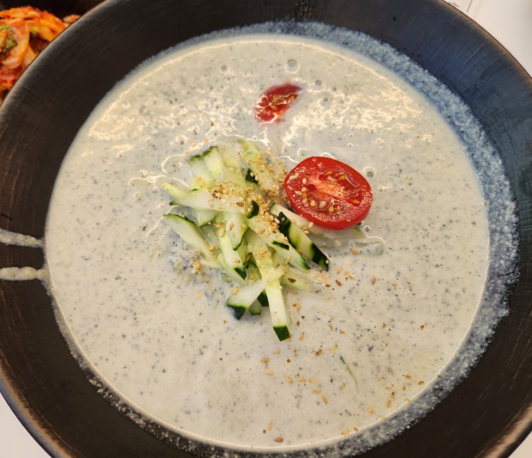 수민국수 이미지