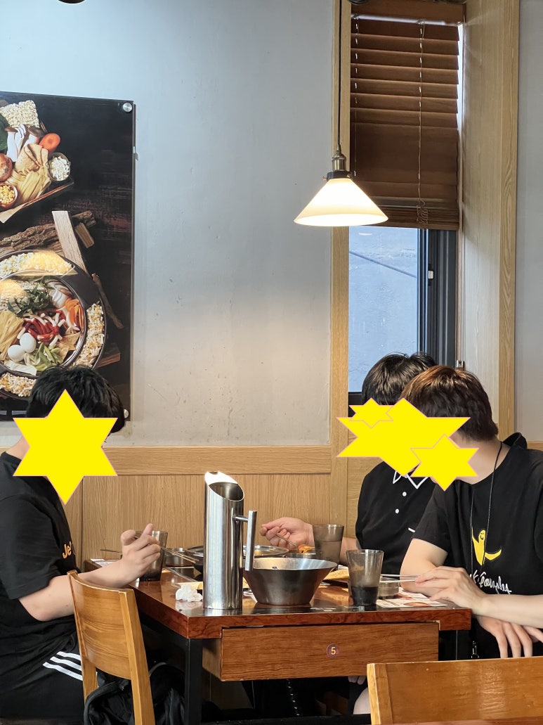 두끼광주 이미지