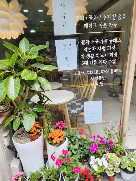 티룸깃비 이미지