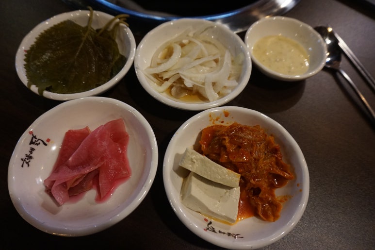 숯불에닭서귀포 이미지
