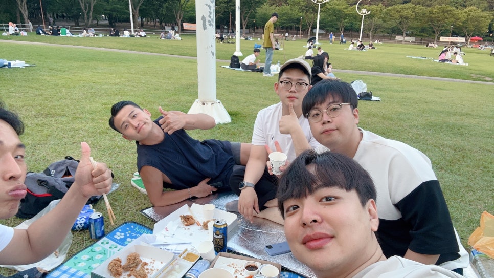 승우건설 이미지