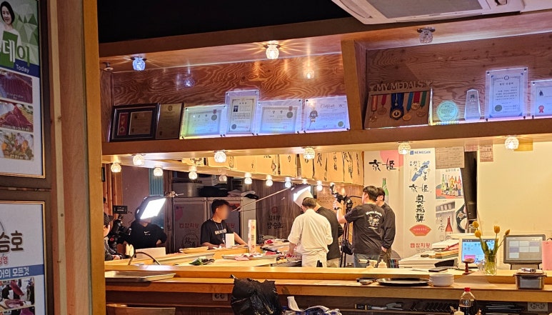 대명세무회계사무소 이미지