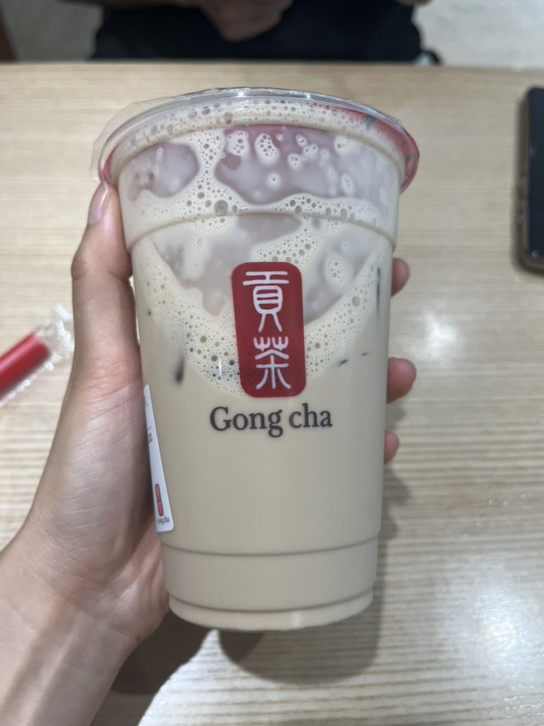 공차광명점 이미지