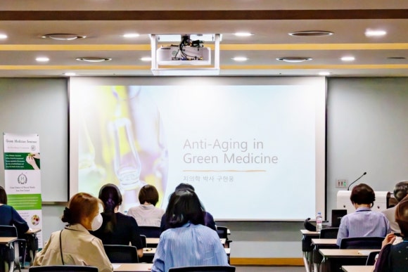 디자인메디컬 이미지