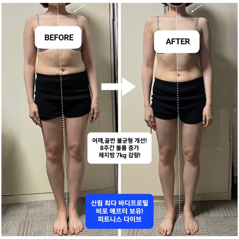 피트니스다이브 이미지