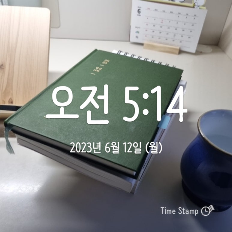 청소하기싫은날 이미지