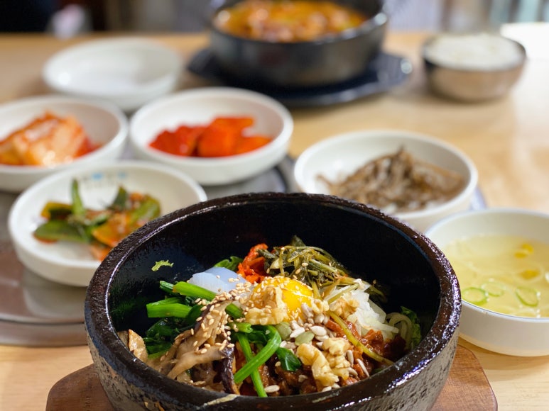 권가네반찬가게 이미지