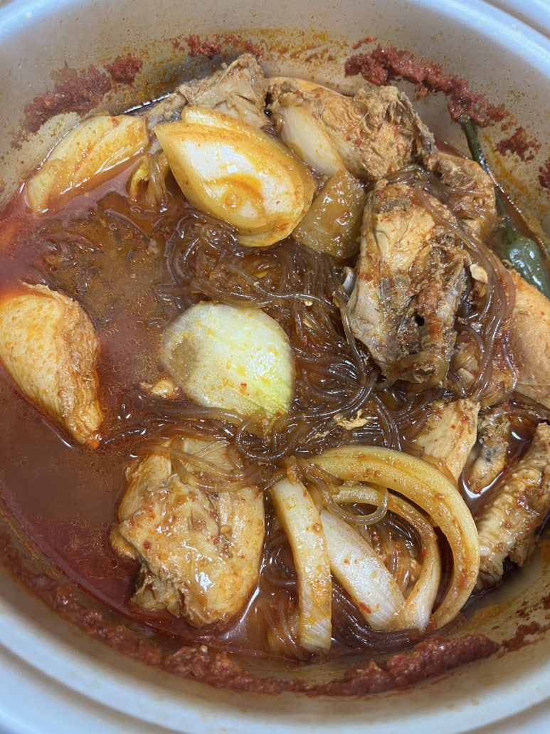 와플대학인천논현역캠퍼스 이미지