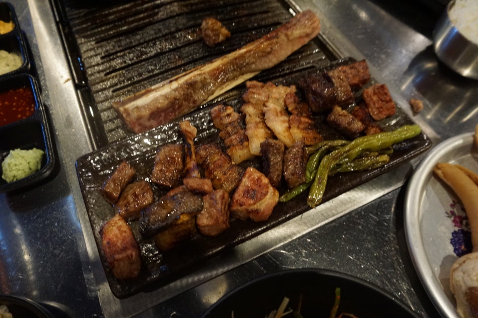 아산상회 이미지