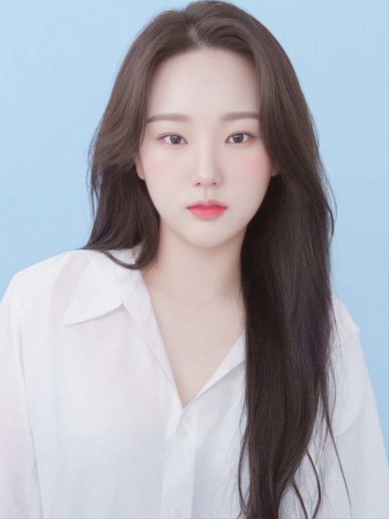 45st. 이미지