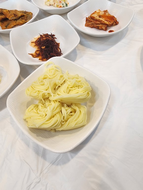 구구반찬 이미지