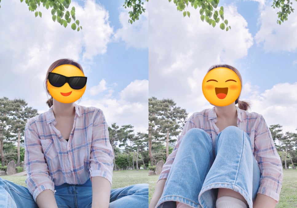 BHC 웨스턴돔점 이미지