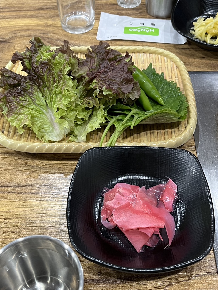 민물장어가보자 이미지