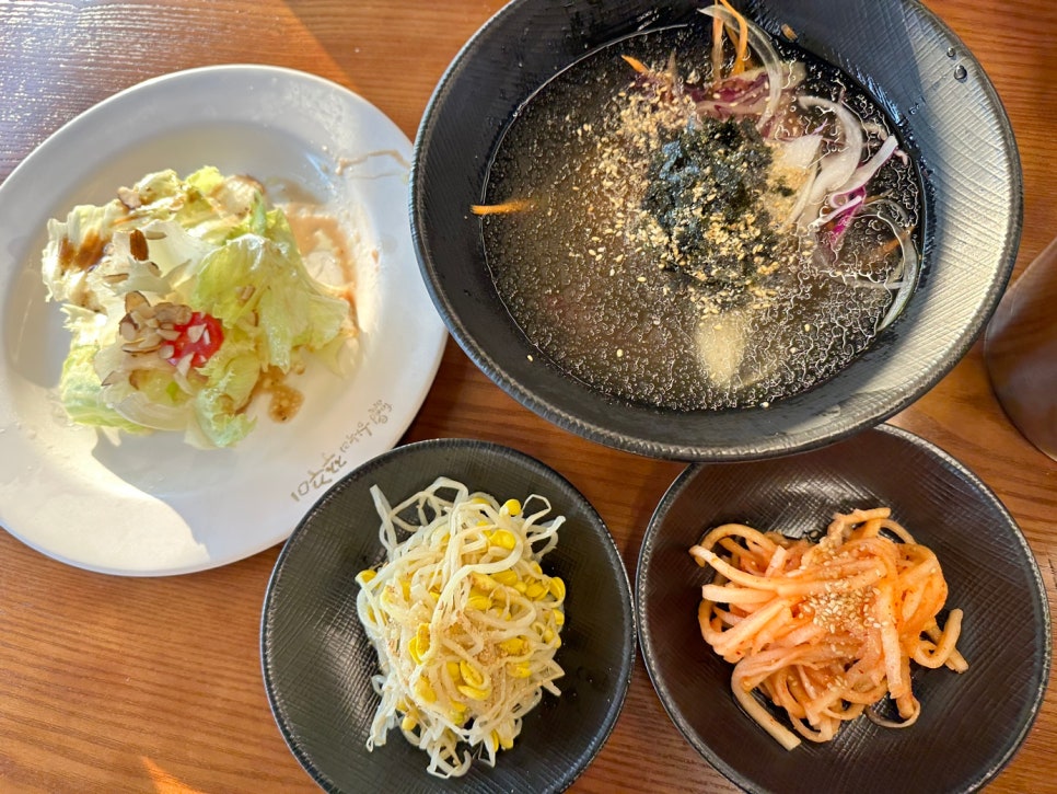하누리서비스 이미지
