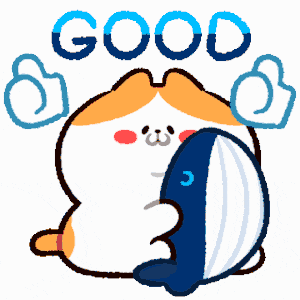 서부노인전문병원 이미지