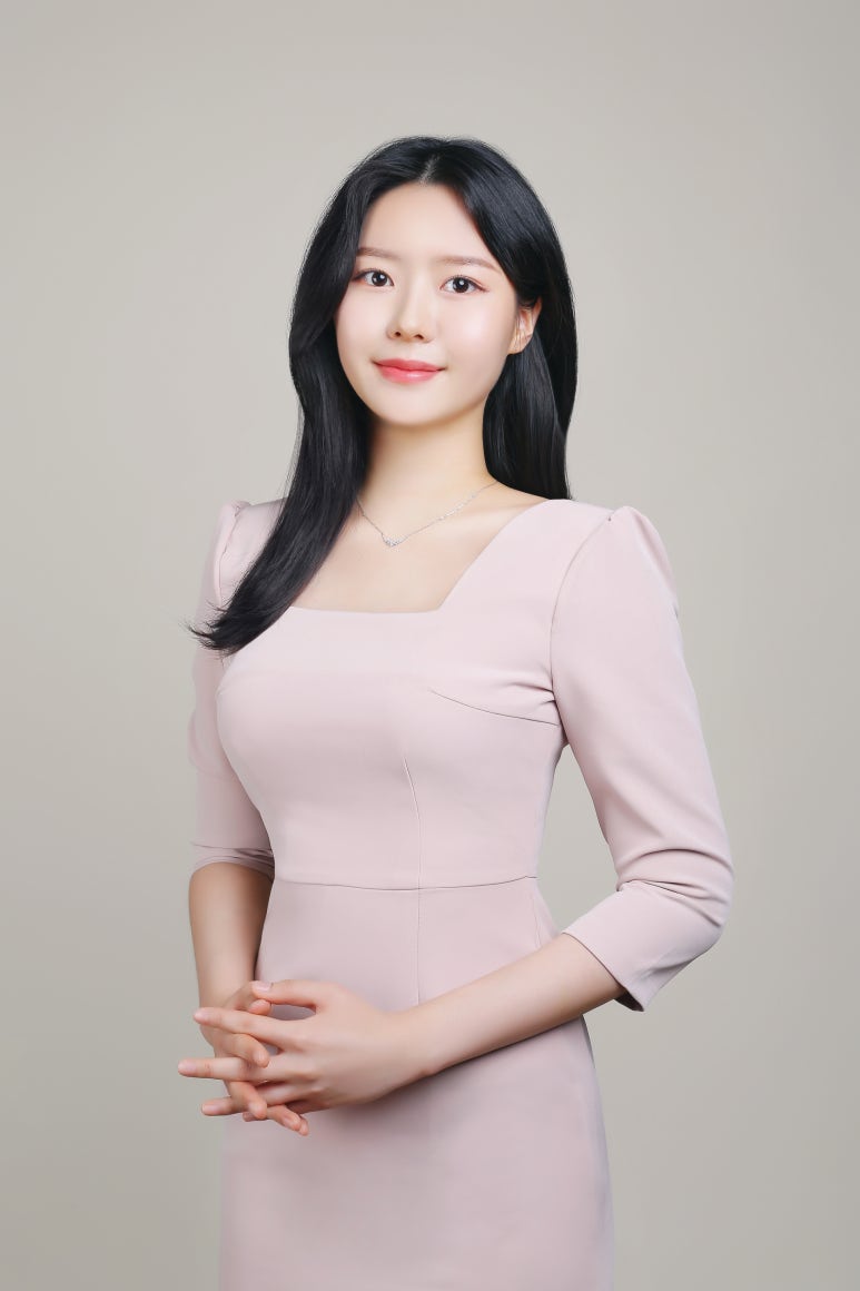 도담교육사 이미지
