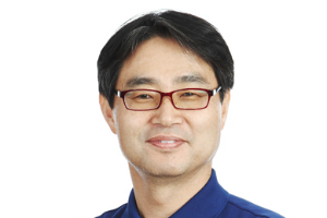 다나와인력 이미지