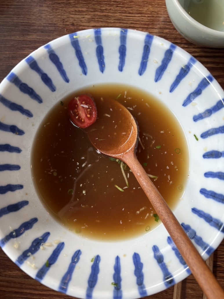 소바동 이미지