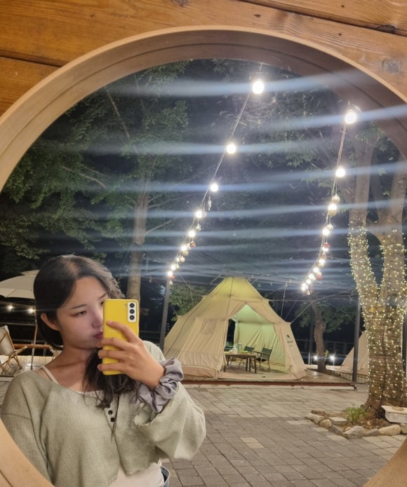 단양연화 이미지