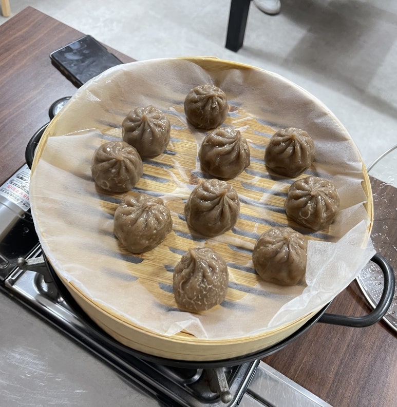 칠오보쌈막국수 이미지