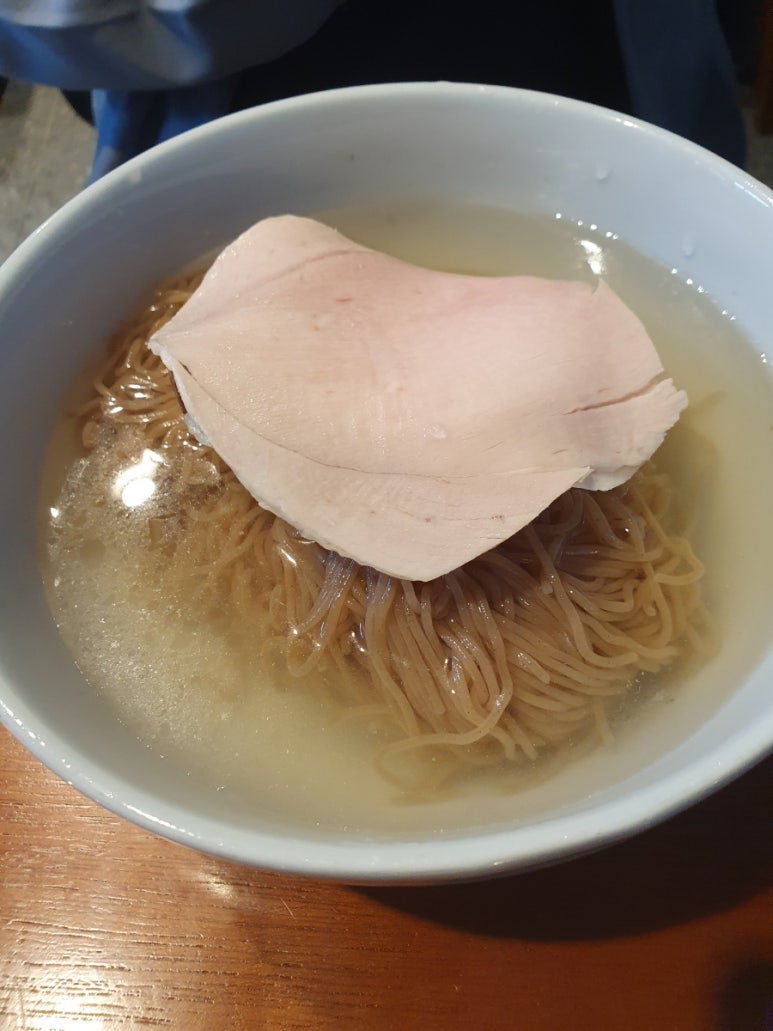 광화문국밥 도곡점 이미지