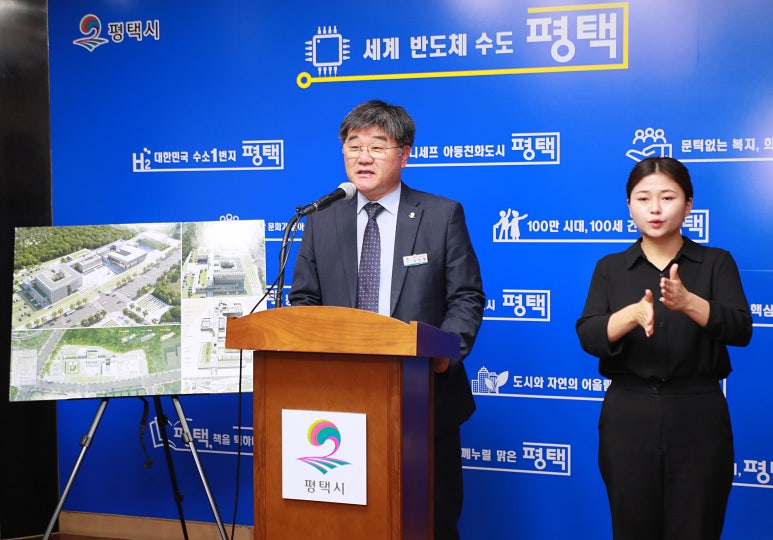 안중건축사사무소 이미지