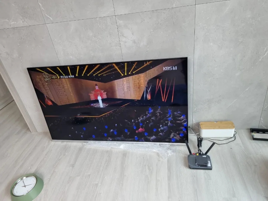 더원네트웍스 이미지