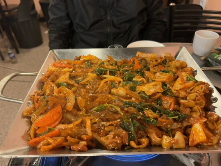 만추 먹는집 이미지