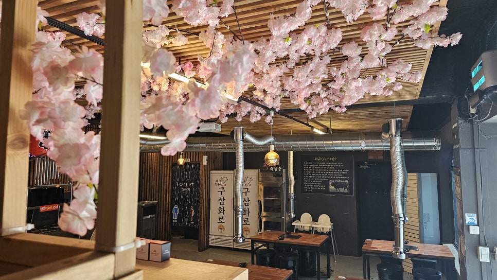 삼화렌트카 이미지