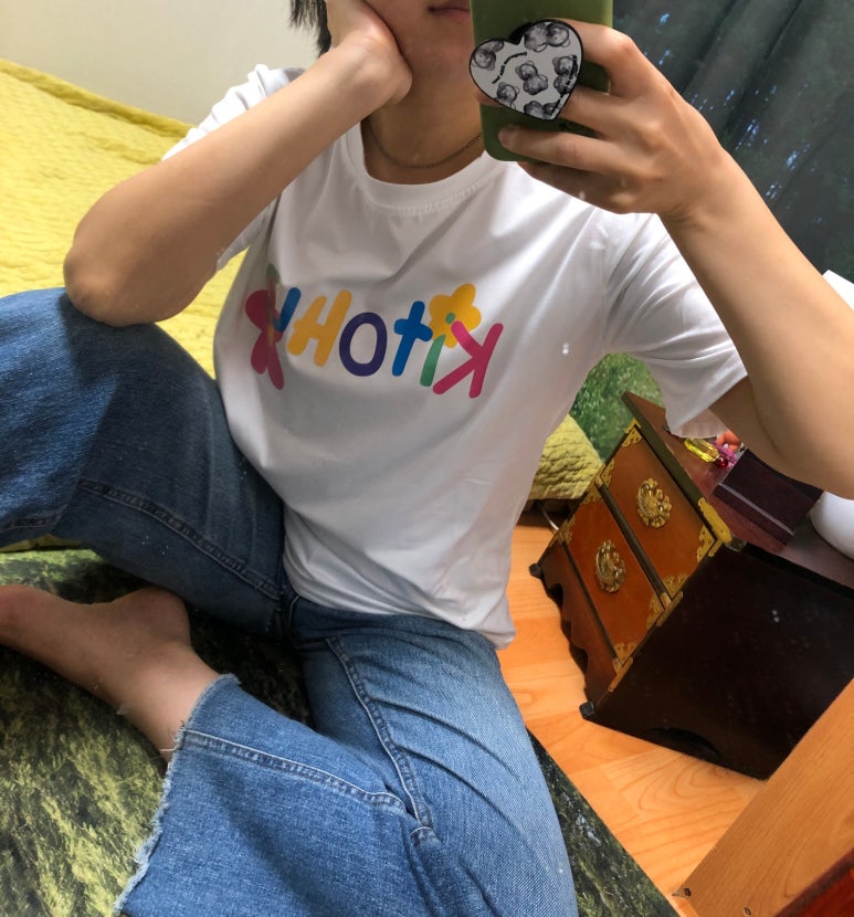 싸다구리 이미지