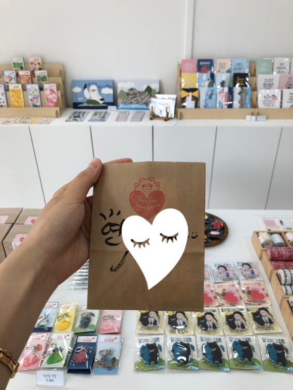 88소품샵 이미지