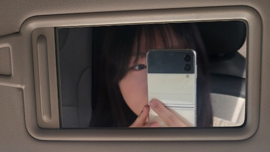 승미포차 이미지