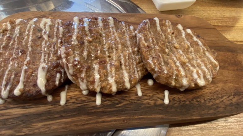 동춘면옥 이미지