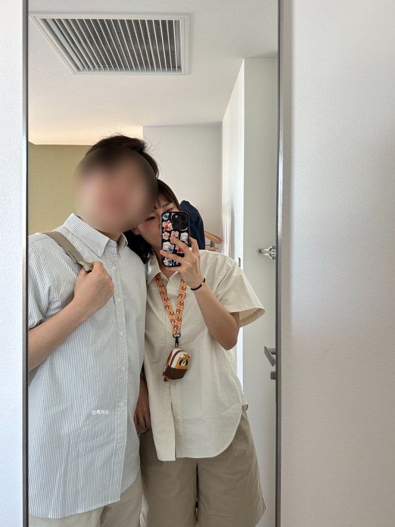 사육사스트릿 이미지