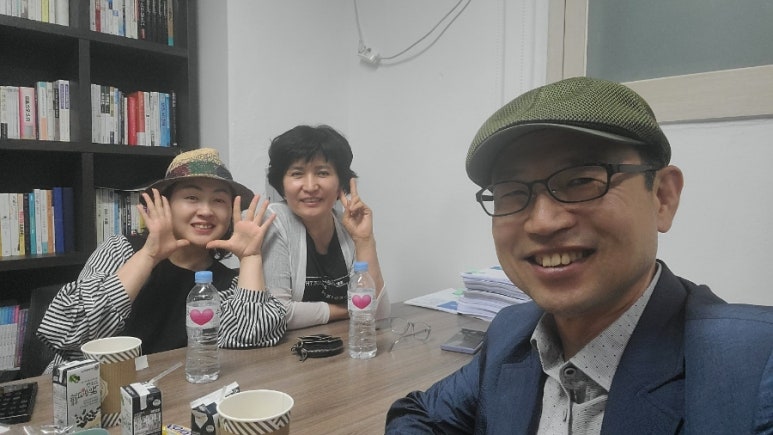 가람미디어 이미지
