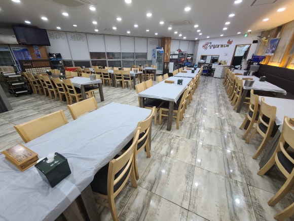 기장대게도매 이미지