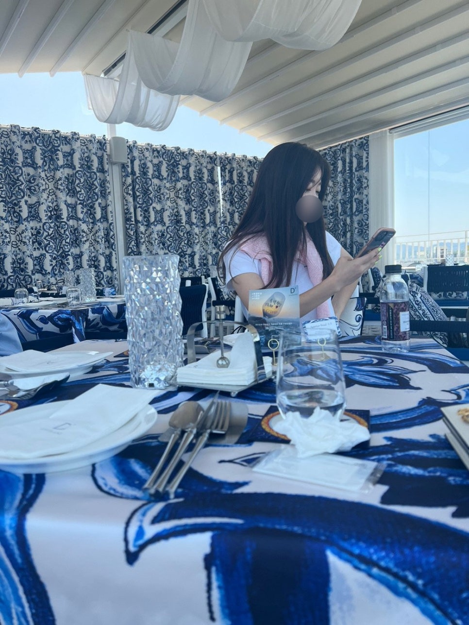 남산내과의원 이미지