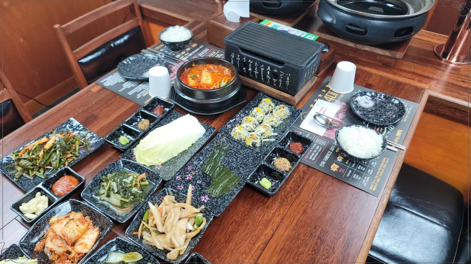 바른고기엘베요타 이미지