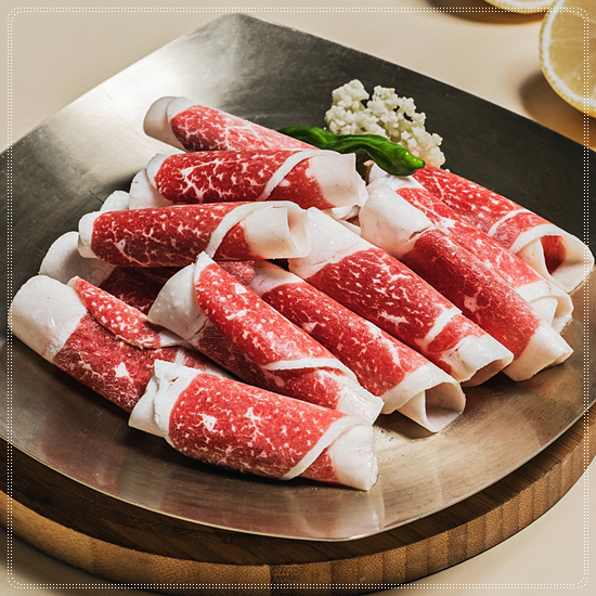 신도시정육식당 이미지