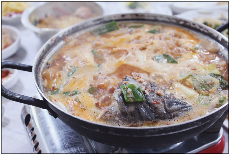 포항회센타 이미지